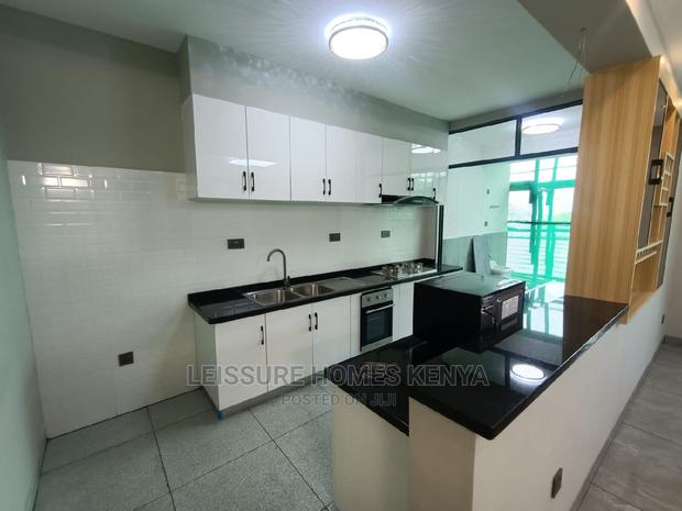 3bdrm Apartment in Kilimani for sale - thumbnail 12