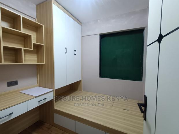 3bdrm Apartment in Kilimani for sale - thumbnail 13