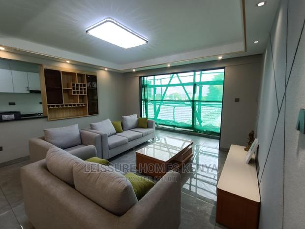 3bdrm Apartment in Kilimani for sale - thumbnail 14