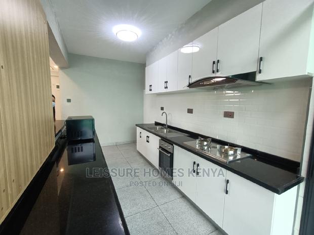 3bdrm Apartment in Kilimani for sale - thumbnail 15