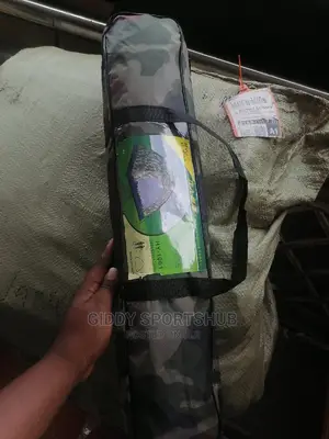Camping Tent 2 Man