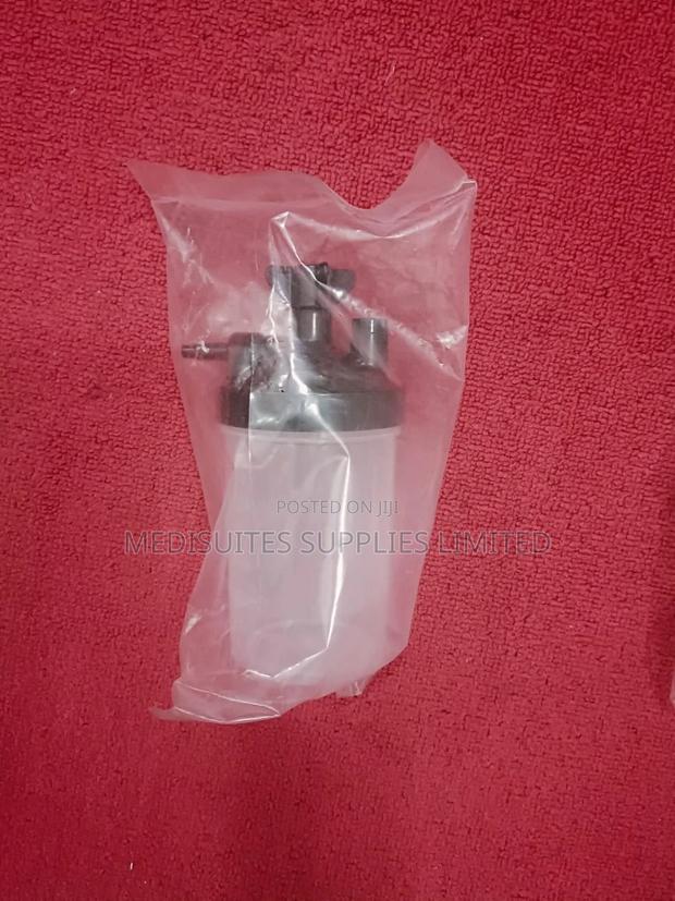 Humidifier Bottle - main view