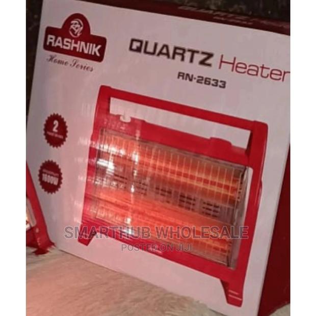 Room Heaters With Humidifier