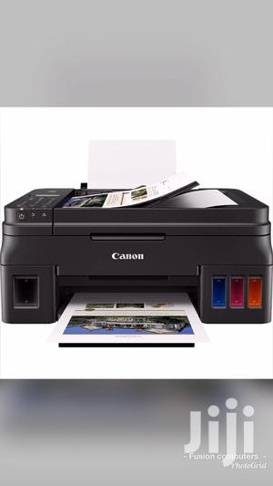 Canon G4411 Printer