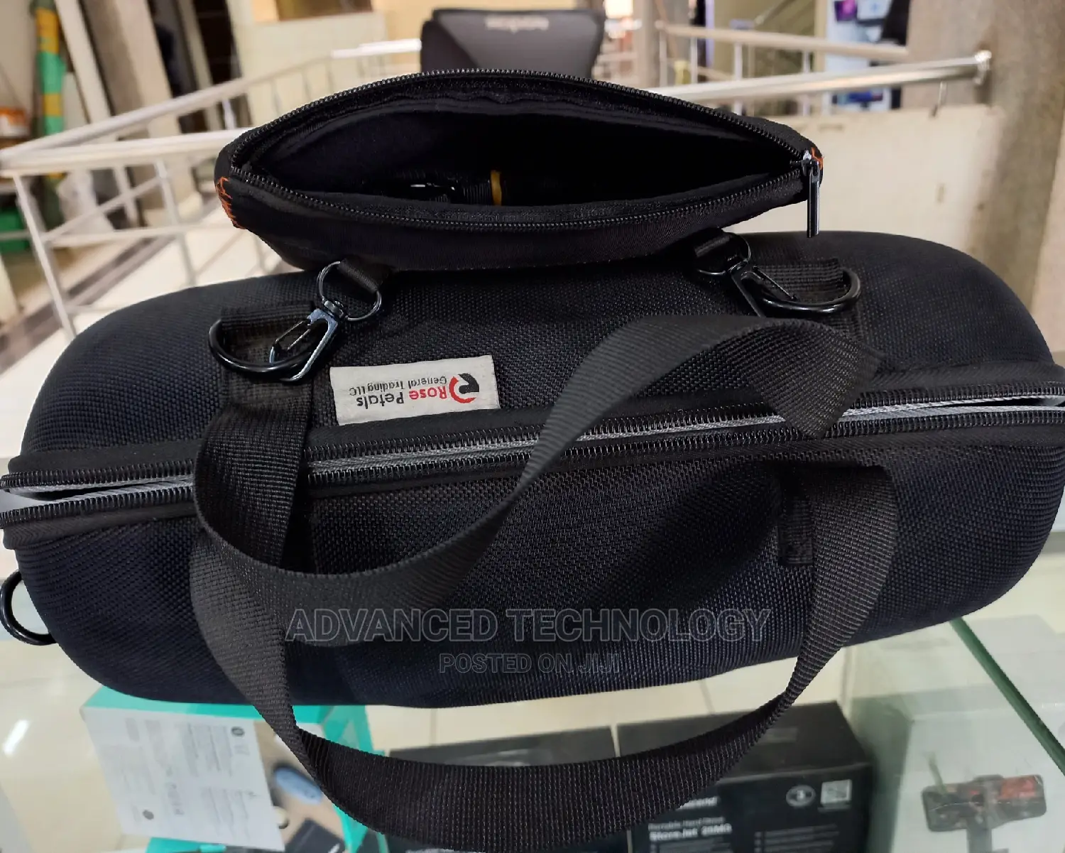 JBL Extreme 3 Waterproof Bag