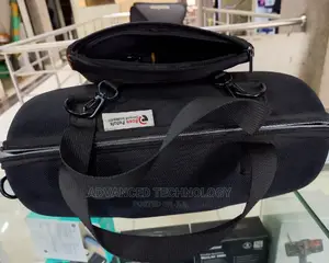 JBL Extreme 3 Waterproof Bag