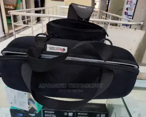 JBL Extreme 3 Waterproof Bag
