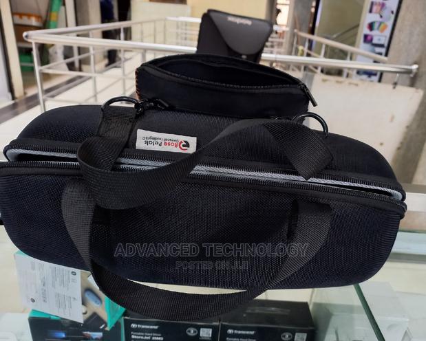 JBL Extreme 3 Waterproof Bag - thumbnail 3