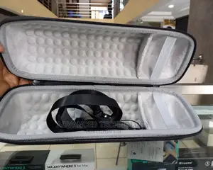 JBL Charge 5 Waterproof Bag