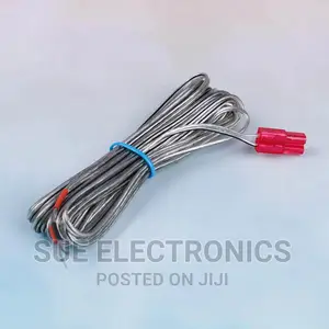 Theater Speaker Cable/Connector Compatible