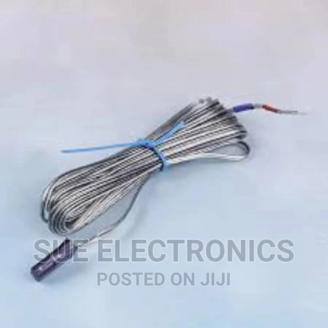 Samsung Home Cinema Speaker Wire Cable