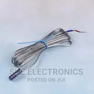 Samsung Home Cinema Speaker Wire Cable