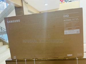 Samsung 50 Crystal .-: - main view