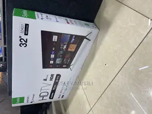 Syinix Hdb 32