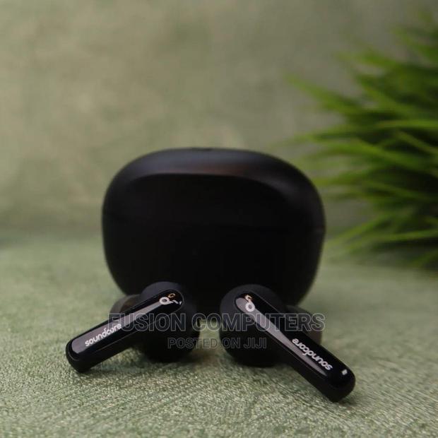 Anker Soundcore Life Note 3i - thumbnail 2