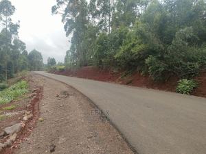 3 Acres Othaya/Kianganda - thumbnail 2