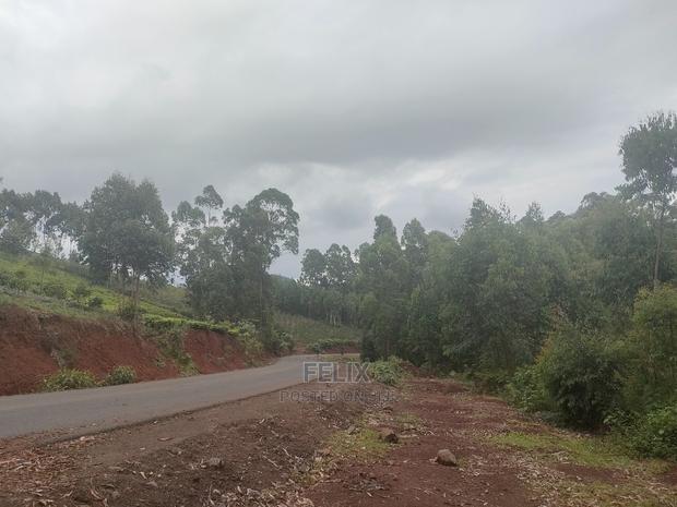 3 Acres Othaya/Kianganda - thumbnail 17