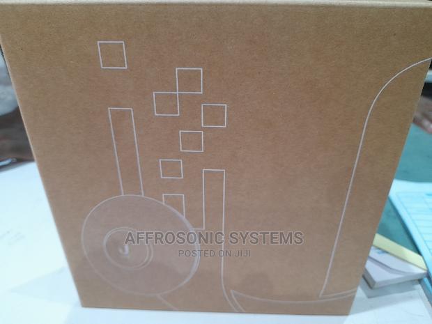 Ubiquity Access Point Original Long Range - main view