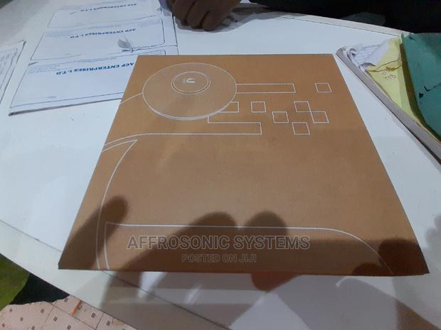 Ubiquity Access Point Original Long Range - thumbnail 5