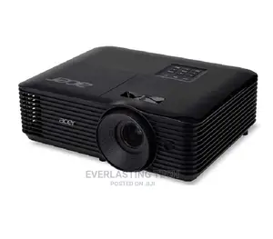 Acer X118 Projector