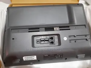 Fanvil Ip Phone X210i