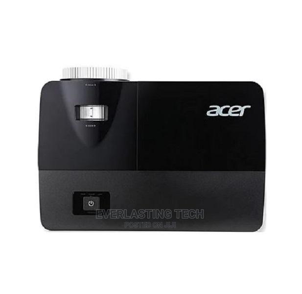 Acer Projector X118 - thumbnail 2