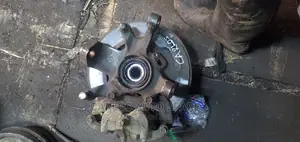 Front Hub Bearing Nissan Handbody 4WD
