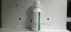 Aster Extrim 20sl Insecticide 100ml