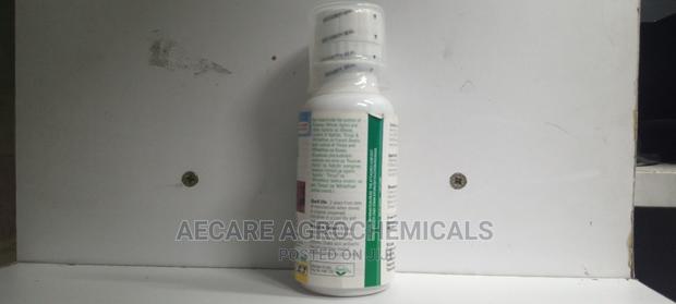 Aster Extrim 20sl Insecticide 100ml - thumbnail 2