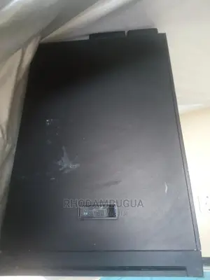 Server Ibm