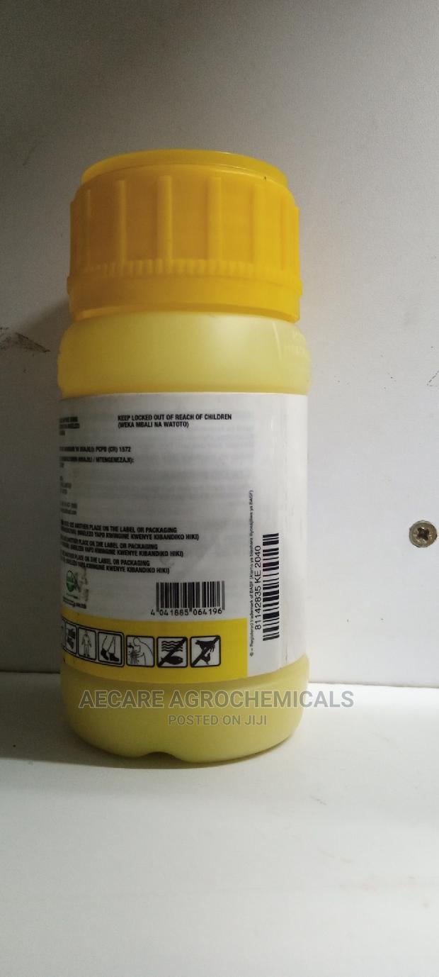 Termidor 96 SC Termicide 200ml - thumbnail 3