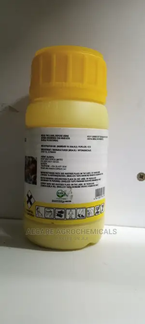 Termidor 96 SC Termicide 200ml