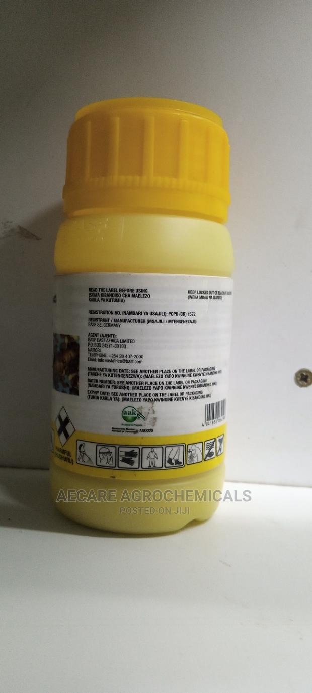 Termidor 96 SC Termicide 200ml - thumbnail 4