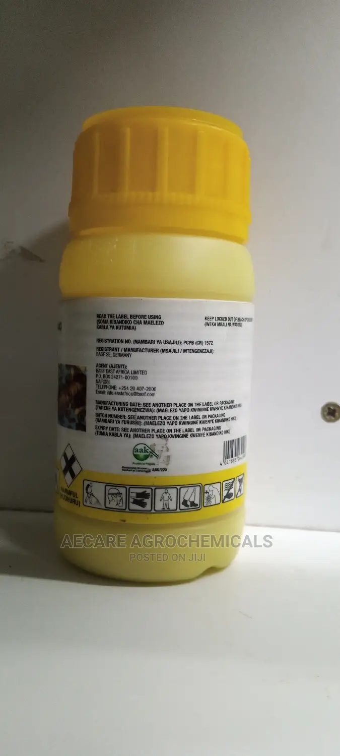 Termidor 96 SC Termicide 200ml
