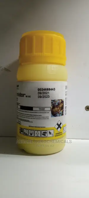 Termidor 96 SC Termicide 200ml