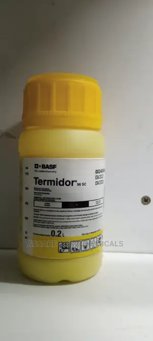 Termidor 96 SC Termicide 200ml