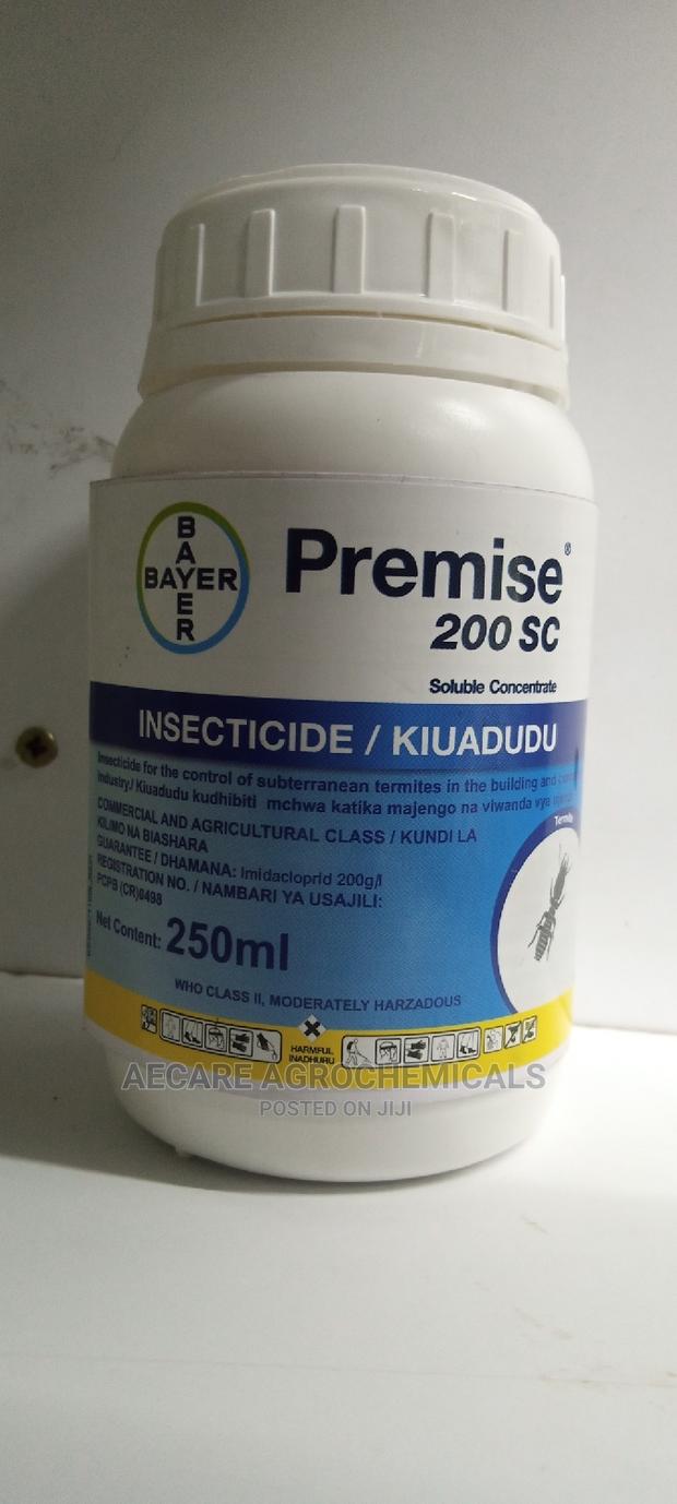 Premise 200SC Termicide 250ml