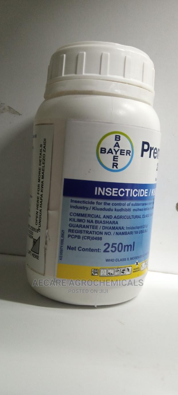 Premise 200SC Termicide 250ml - thumbnail 6
