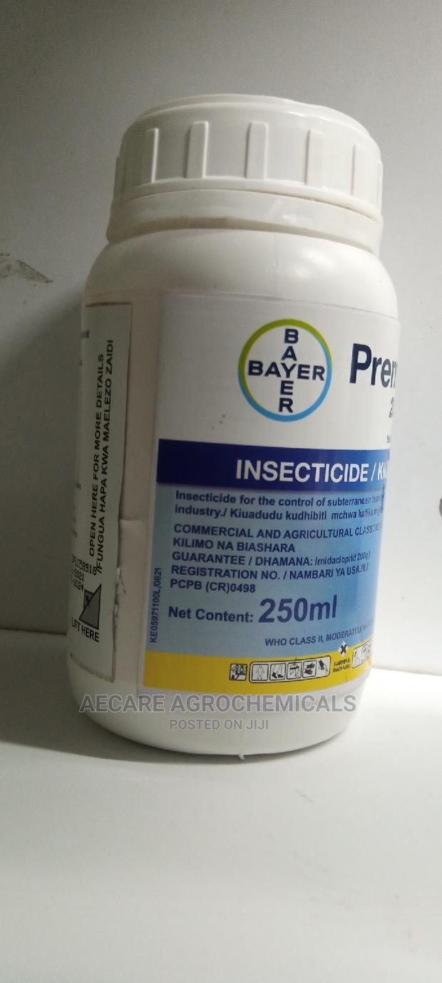 Premise 200SC Termicide 250ml - thumbnail 5