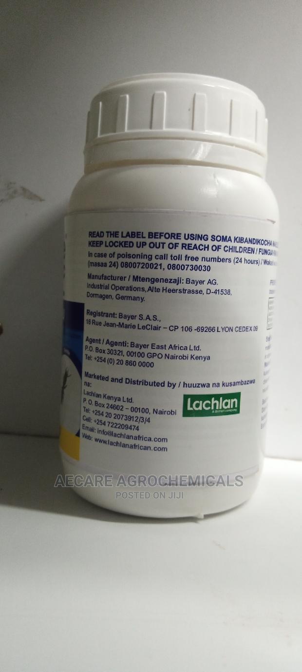 Premise 200SC Termicide 250ml - thumbnail 10