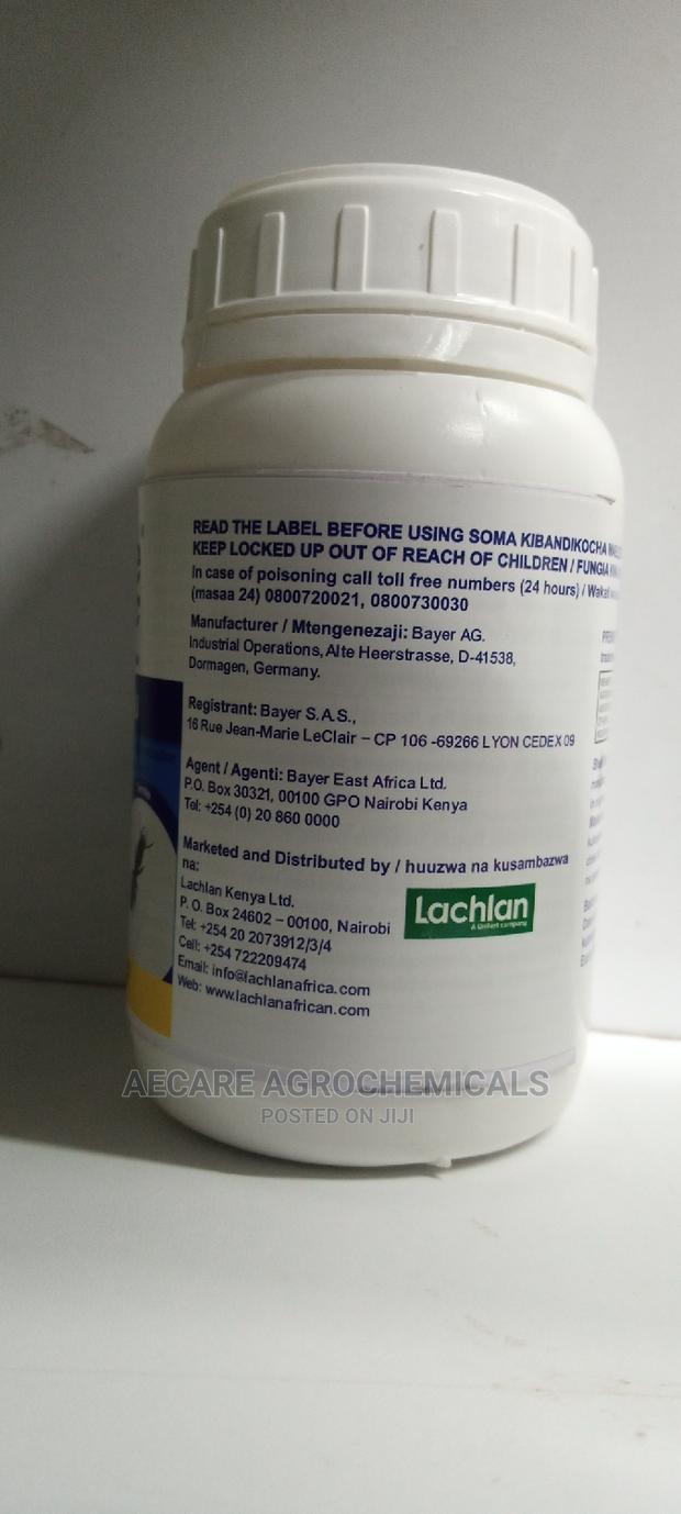 Premise 200SC Termicide 250ml - thumbnail 9