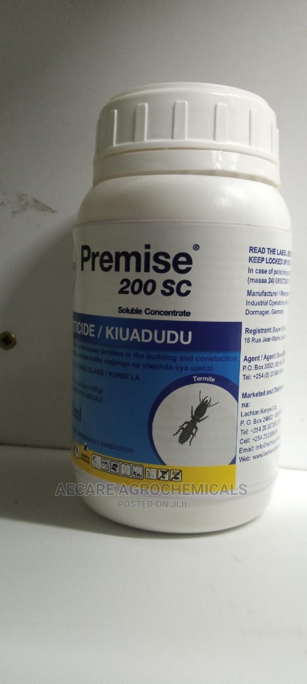 Premise 200SC Termicide 250ml - thumbnail 12