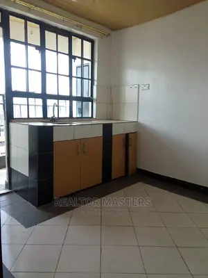 2bdrm Apartment in Shariff, Mbagathi Way for rent
