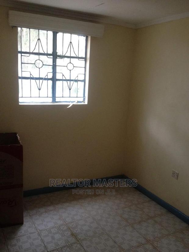 Mini Flat in Makini, Kilimani for rent - thumbnail 2