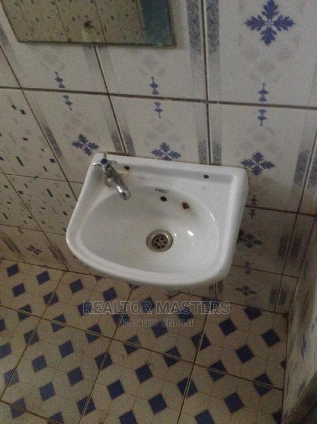 Mini Flat in Makini, Kilimani for rent - thumbnail 3