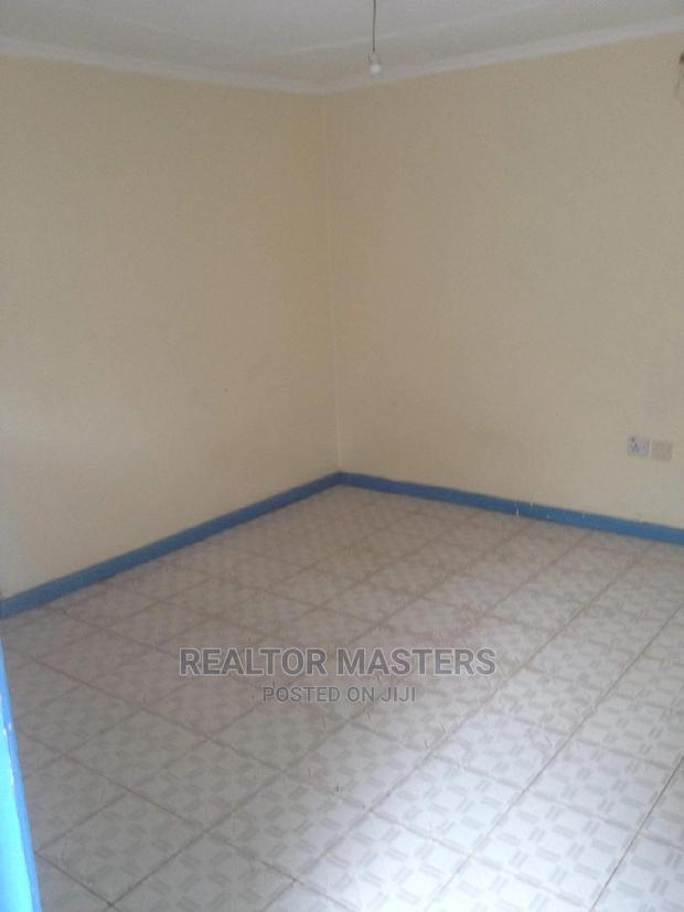 Mini Flat in Makini, Kilimani for rent - thumbnail 5
