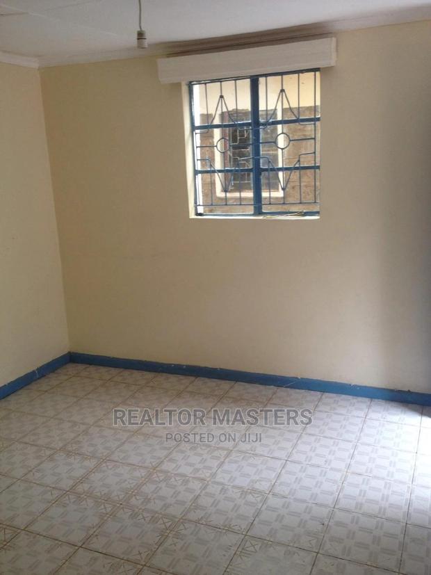 Mini Flat in Makini, Kilimani for rent - thumbnail 6