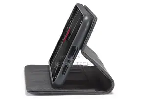 Flip Cover for Redmi 10A