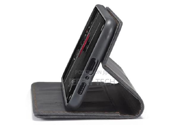 Flip Cover for Redmi 10A - thumbnail 3