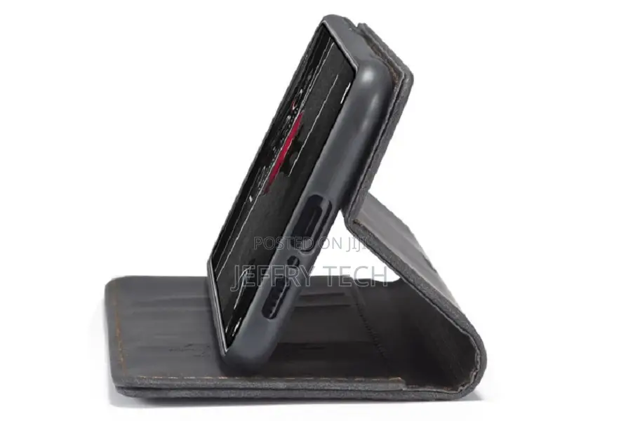 Flip Cover for Redmi 10A